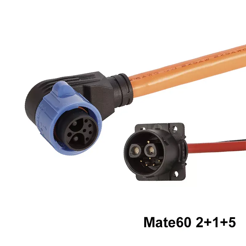 Die Bedeutung eines Drehmomentsensors auf einem E-Bike