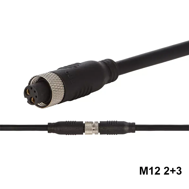 Kann ich kleinere Probleme mit meinem E-Bike Connector selbst beheben?